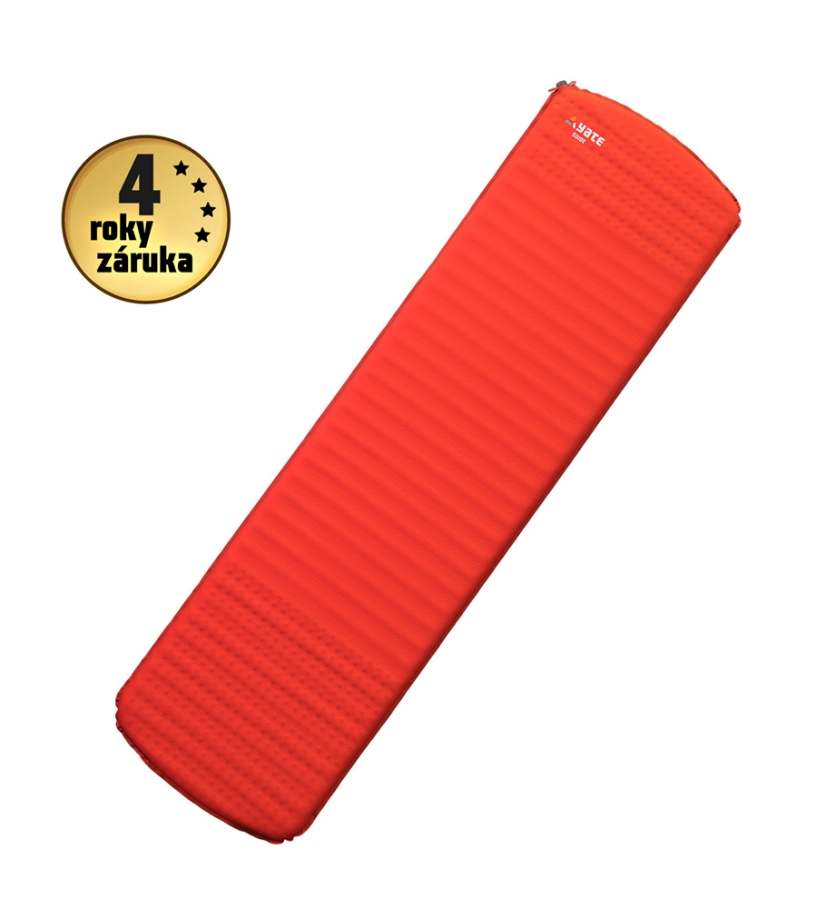 červená - czerwony / černá                       