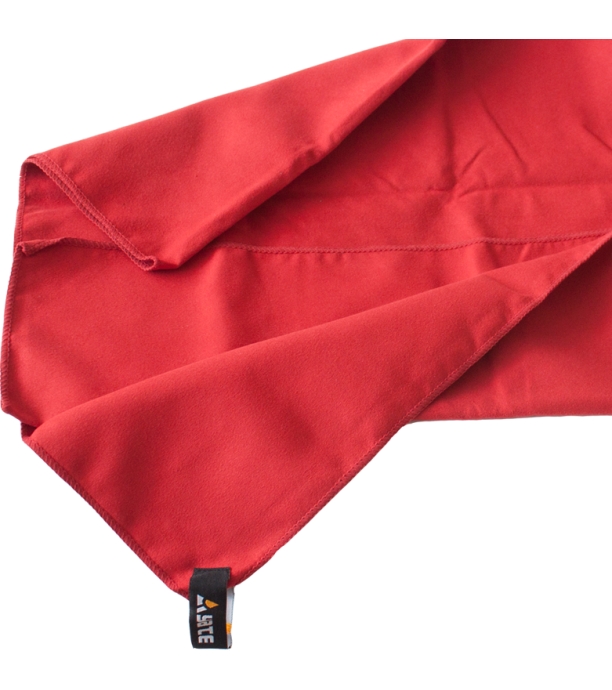 rubínová - rubinowy