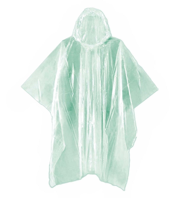 zelená                                    - zielony