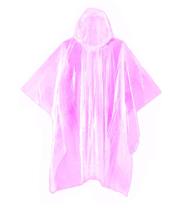 růžová - różowy