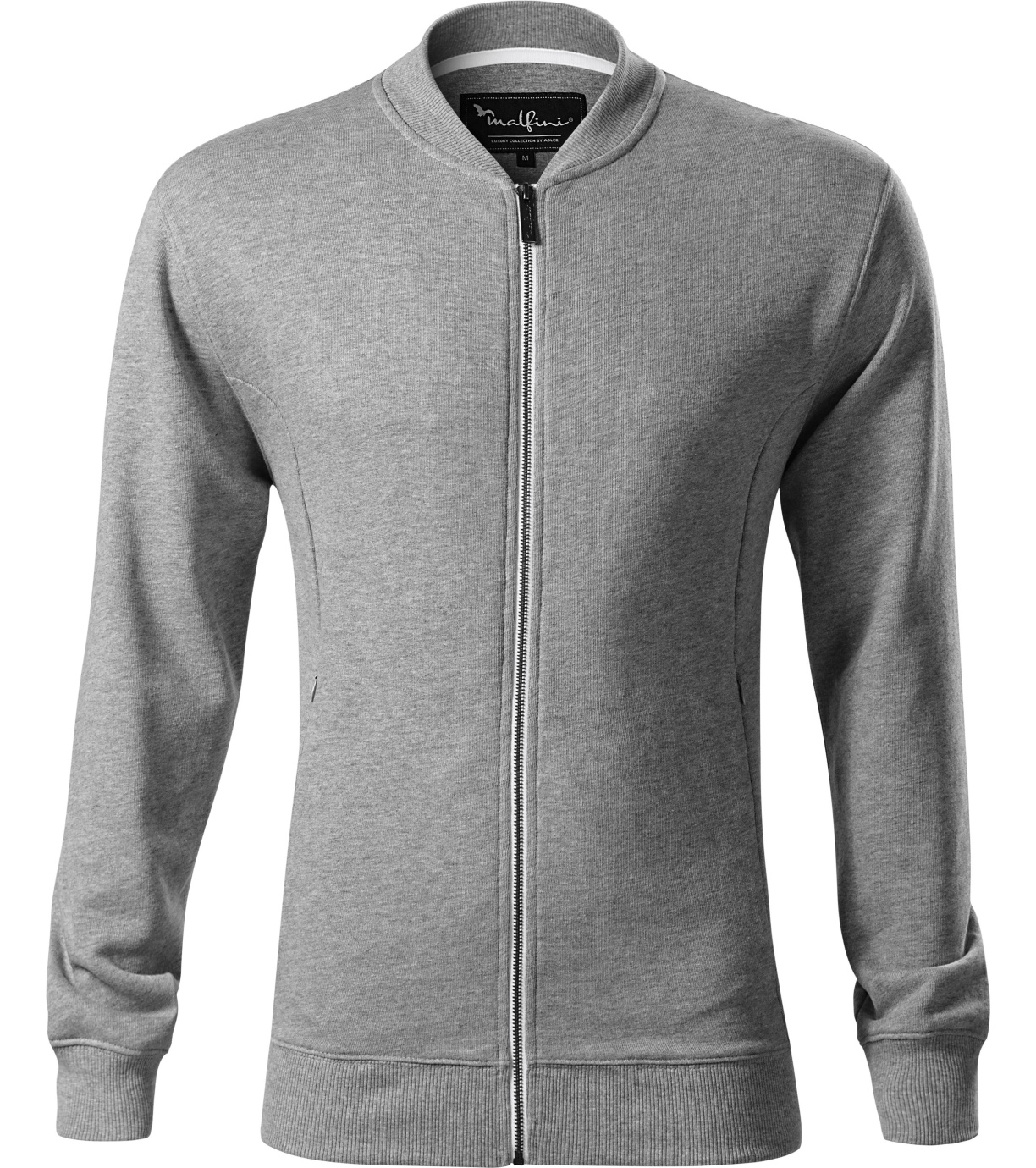 12 - dark gray highlights