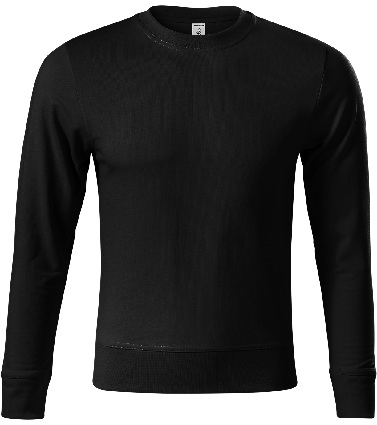 01 - czarny (65.80 zł)