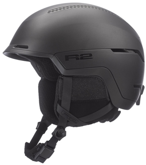  
	Kolor: czarny

	Wykończenie: matowe
