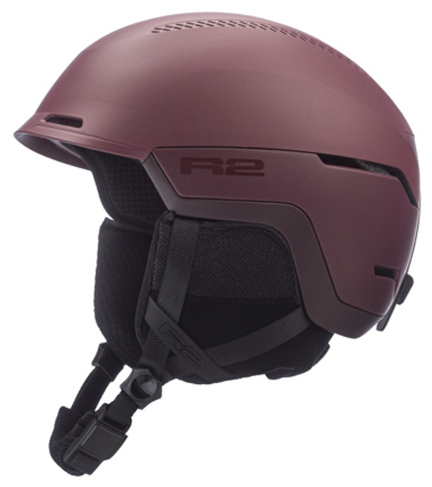  
	Kolor: ciemny fiolet

	Wykończenie: matowe
