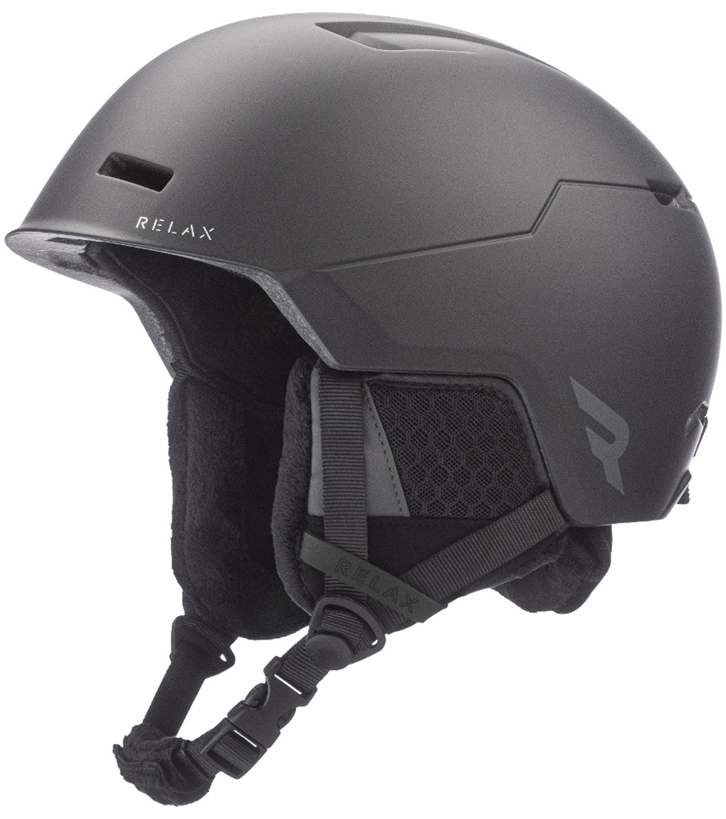  
	kolor: czarny

	wykończenie powierzchni: matowe
