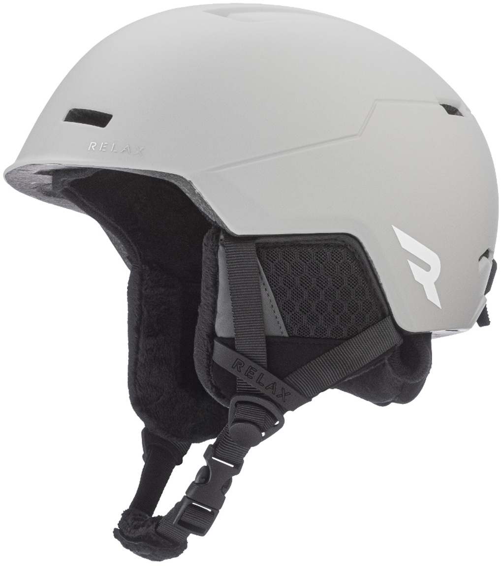  
	kolor: szary

	wykończenie powierzchni: matowe
