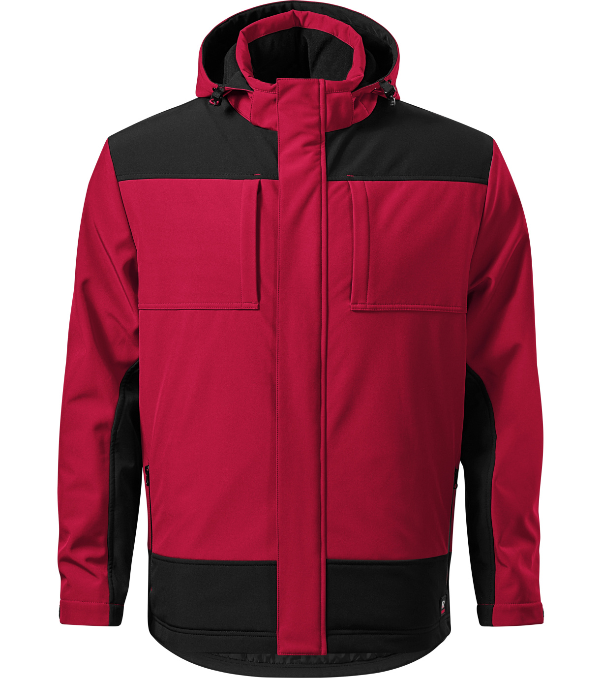 23 - marlboro czerwony