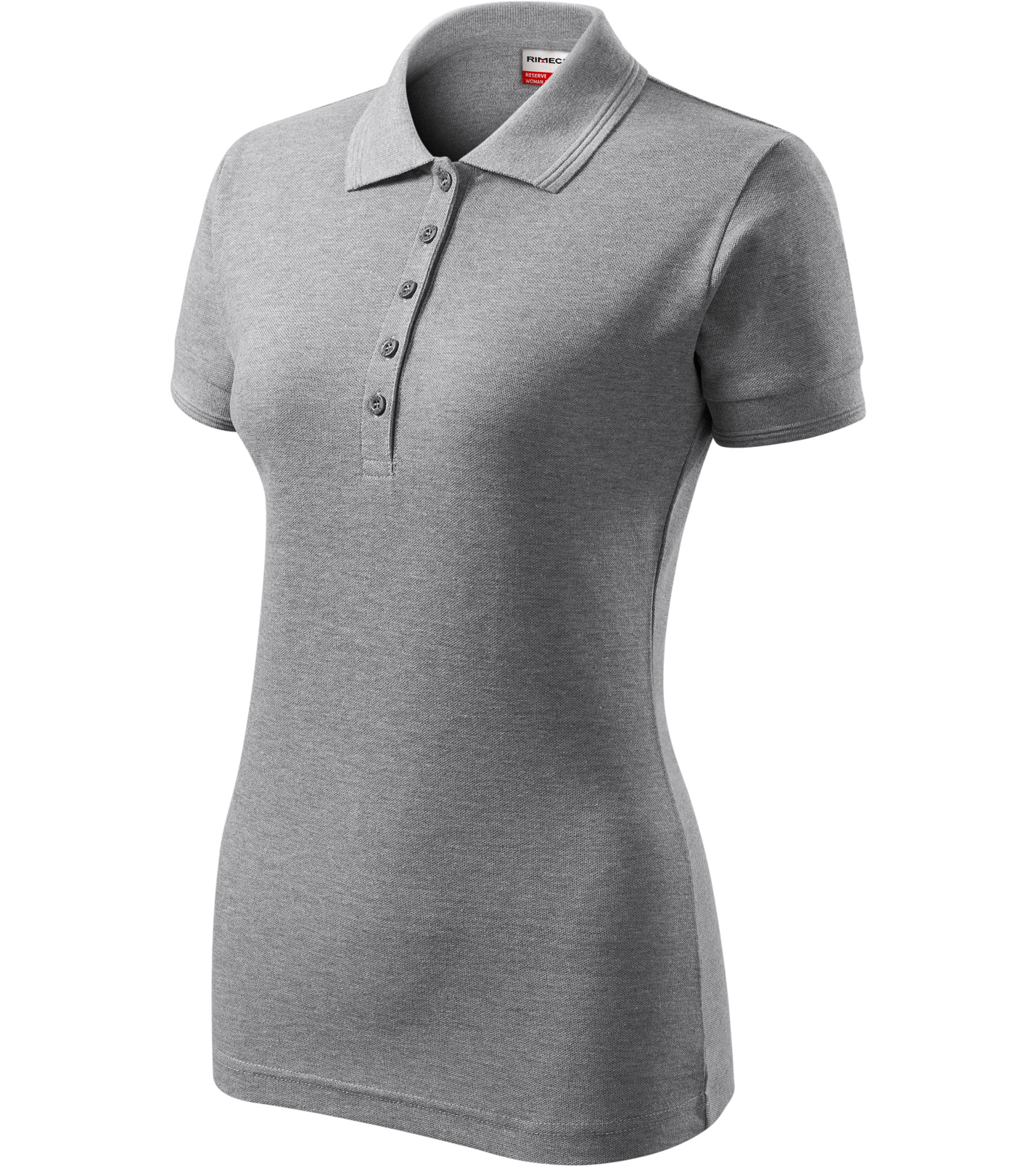 12 - dark gray highlights (41.30 zł)