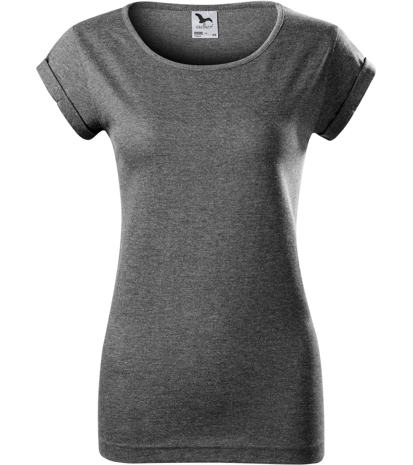 M1 - black highlights