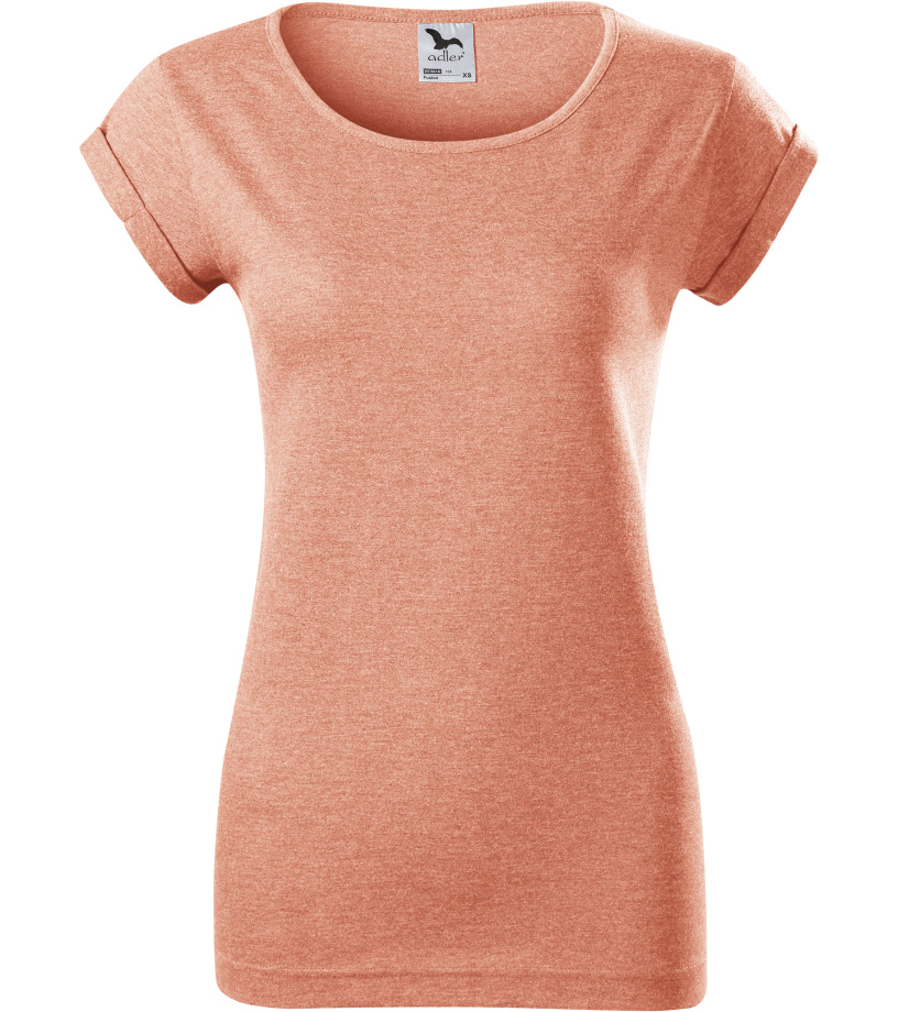 M9 - sunset highlights