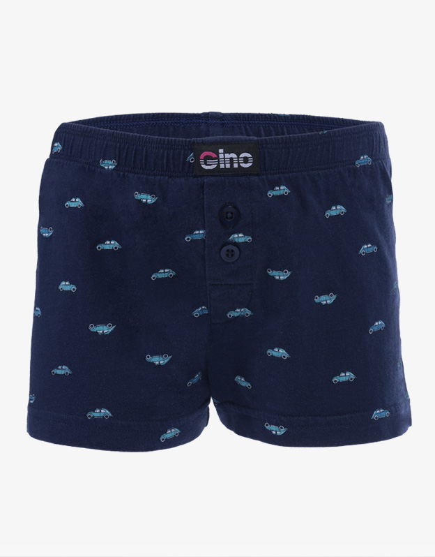 DCMDYM - lukrecja-ciemny turkus