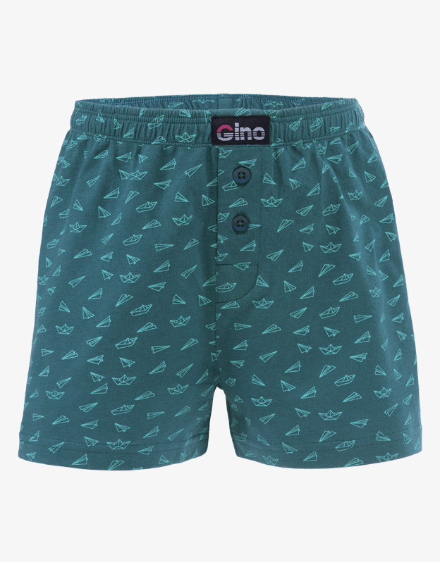 DZMMOY - mniszek lekarski naftowy