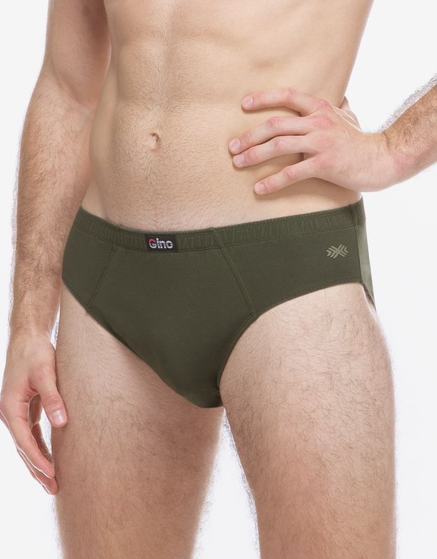 DCZLGZ - butelkowa zieleń-szarozielony