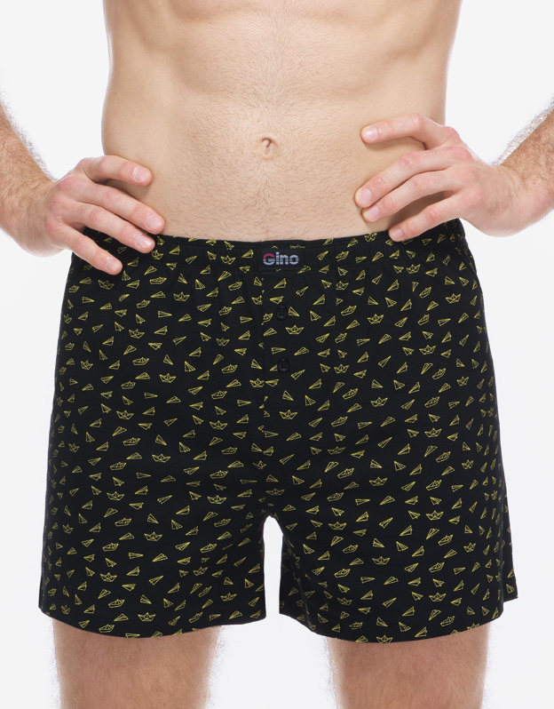 MxCDZM - czarna naftowy