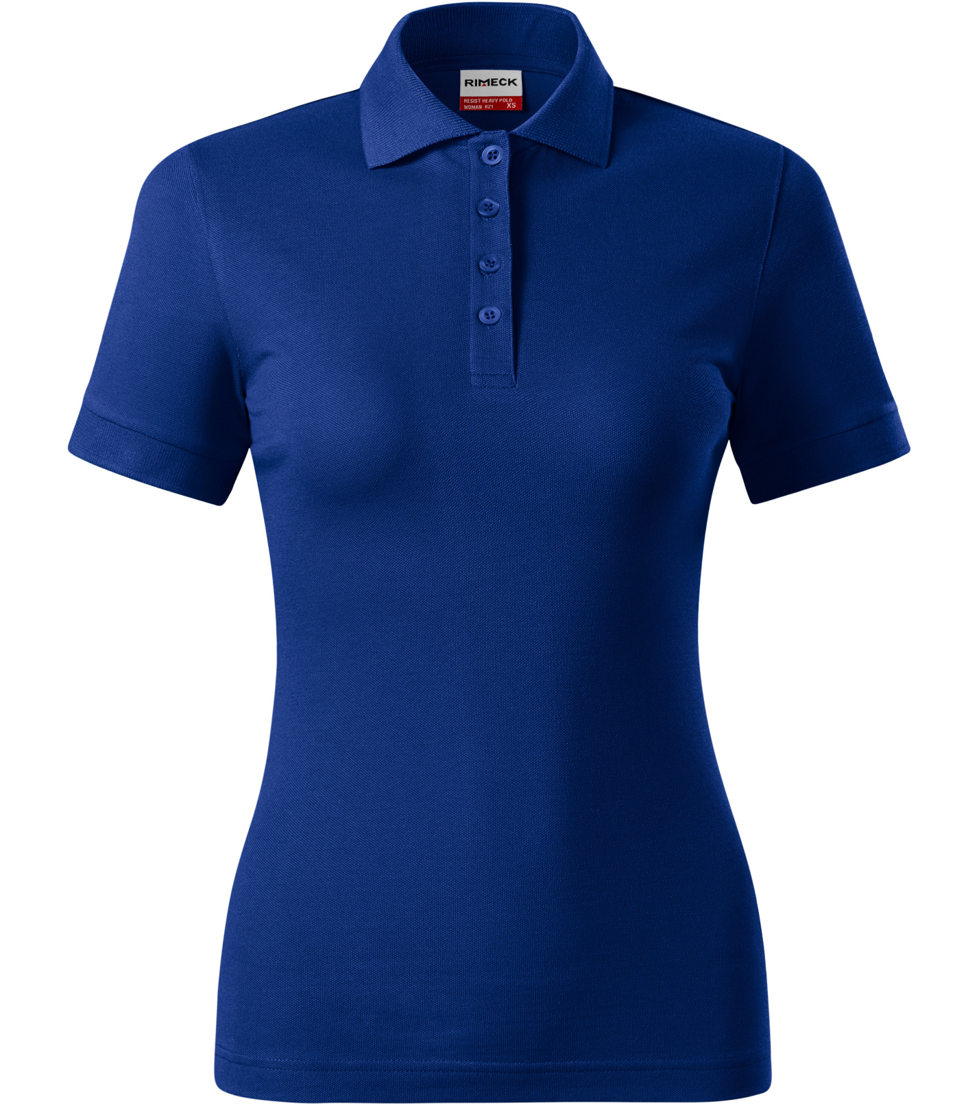 05 - Royal blue (76.30 zł)