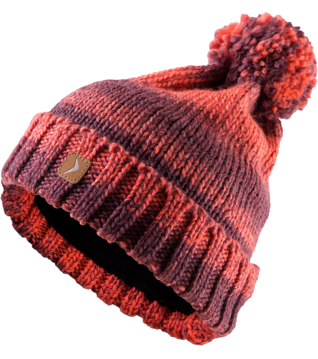 CLA - Claret (40.50 zł)