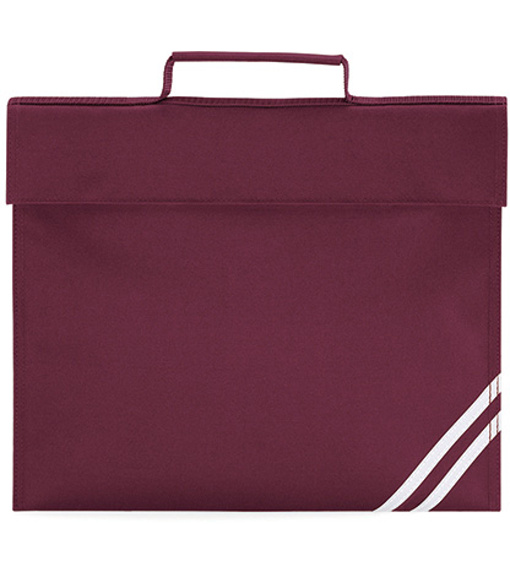 Burgundy - 