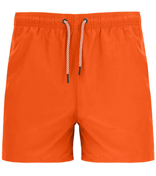 Bermellion Orange 311 - 