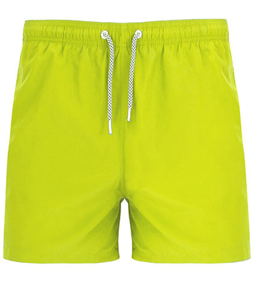 Lime Punch 235 - 