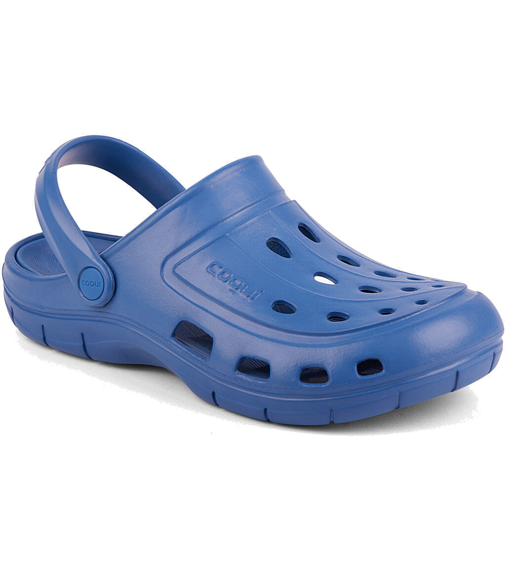 Elemental Blue (89.00 zł)