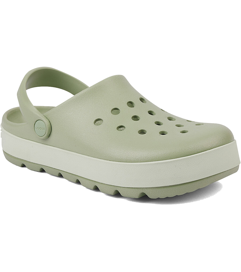 Linden Green/Pastel Lt. Mint (79.20 zł)