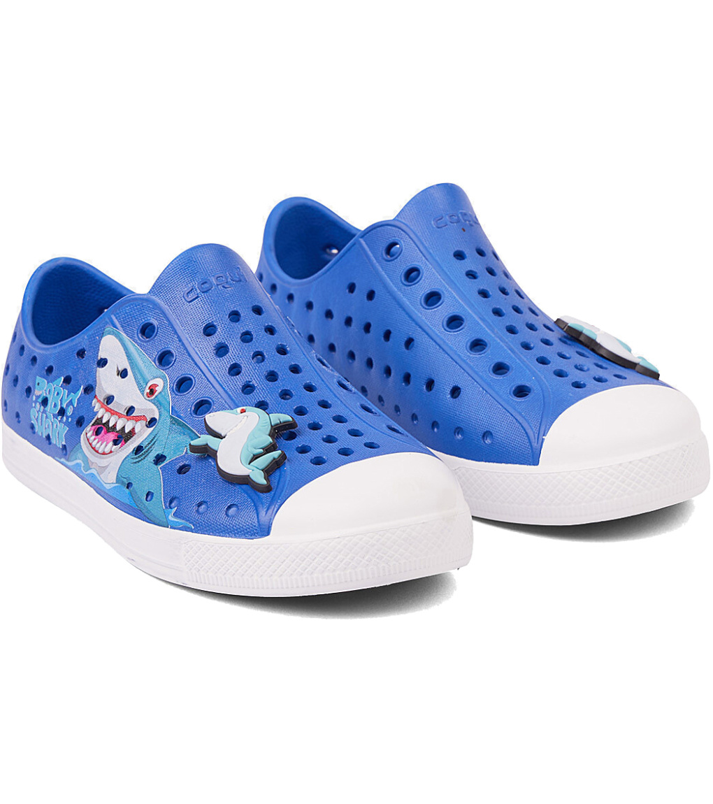 New Royal/White (69.00 zł)