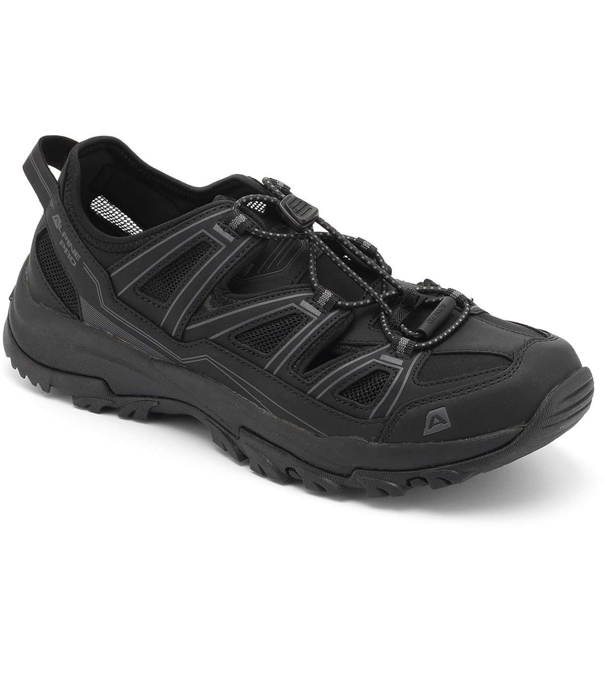 990 - czarny (259.00 zł)