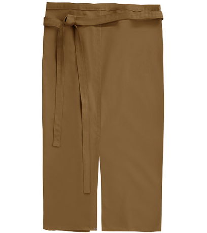 3015 -  (156.75 zł)