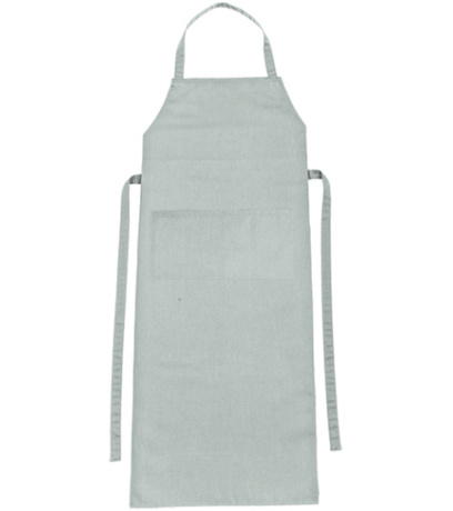 1009 -  (183.20 zł)