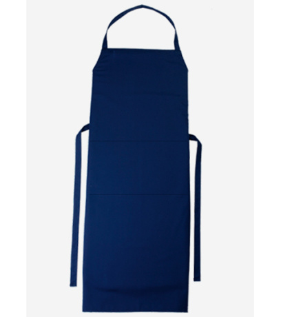 5011 -  (167.20 zł)