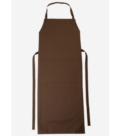 3014 -  (167.20 zł)