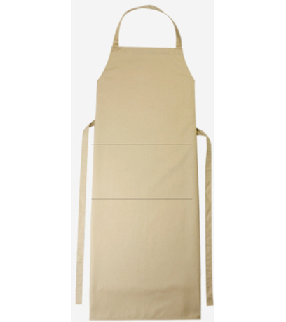 3008 -  (119.25 zł)