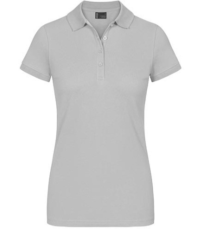 New Light Grey -Solid - 