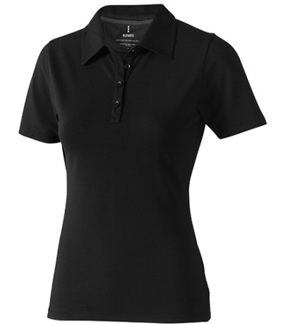 Anthracite -Solid -  / Black