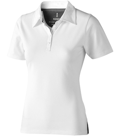 White -  / Anthracite -Solid