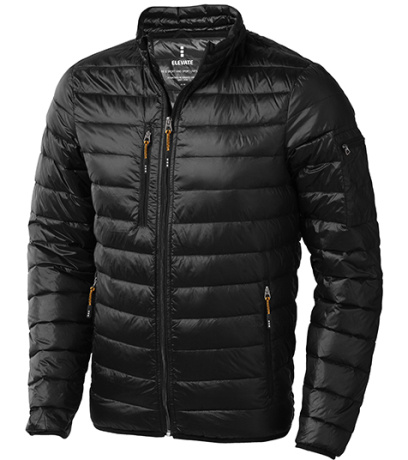 Black -  (615.20 zł)