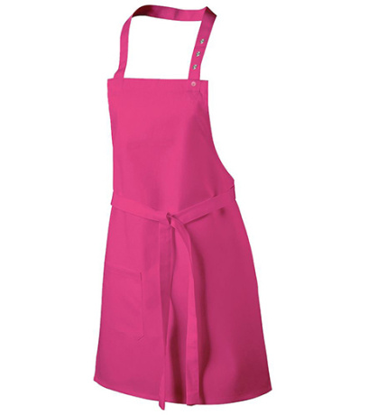 Hot Pink - 