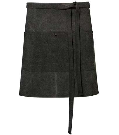 Black Washed -  (103.20 zł)