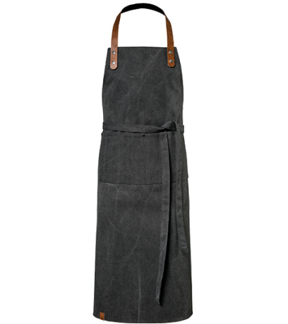 Black Washed -  (175.20 zł)