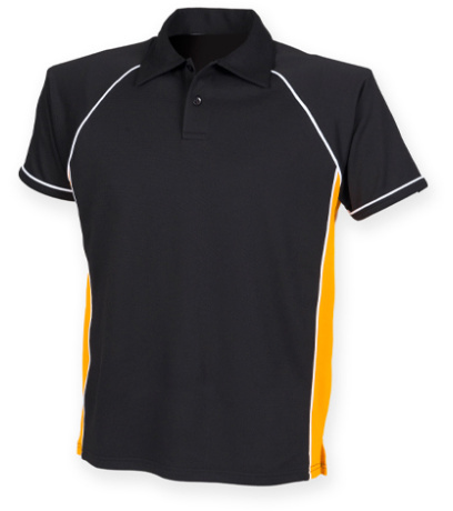 BLK -  / AMB (111.20 zł)