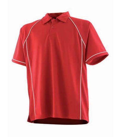 RED -  / WHT (111.20 zł)