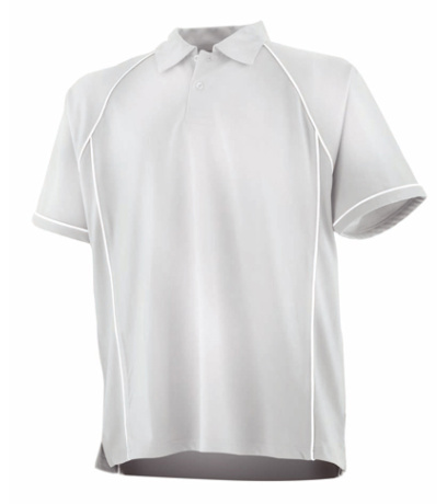 WHT -  / WHT (111.20 zł)