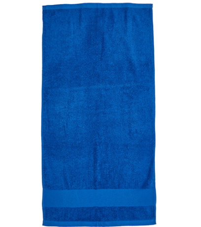 Cobalt Blue - 
