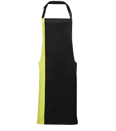 BKL -  / Lime -ca. Pantone 382