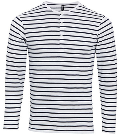 WHN -  / Navy -ca. Pantone 2766 (89.25 zł)