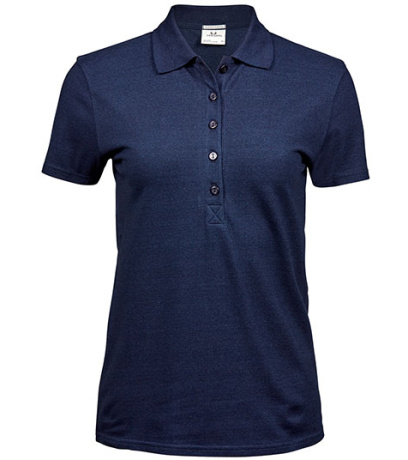 Denim -  (179.25 zł)