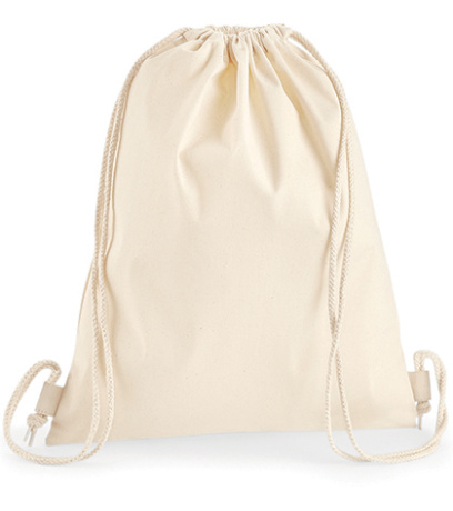 Natural -  (14.00 zł)