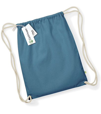 Airforce Blue -  (34.30 zł)