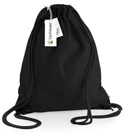 Black -  / Black (34.30 zł)