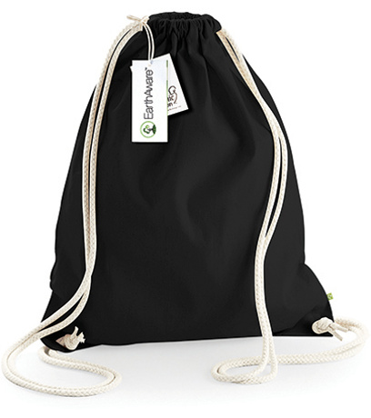 Black -  (34.30 zł)